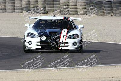media/Aug-23-2024-Speed Ventures (Fri) [[92f1efc5e7]]/Red/Session 1 (Turn 3)/